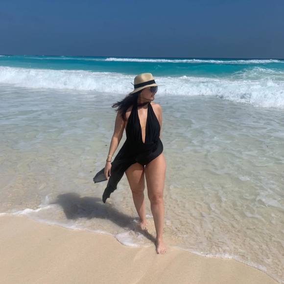 deliaenslin